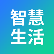 ɽǻapp°v5.0.15 ׿