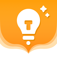 زĹapp°v1.0.4 °