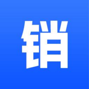 ͨ°汾v1.3.8 ׿