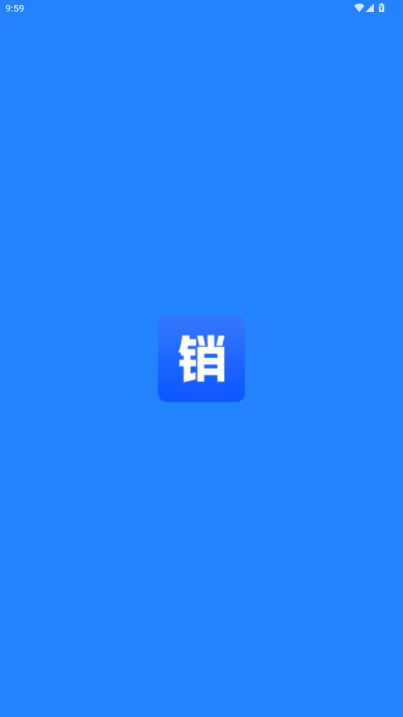 ͨ°汾v1.3.8 ׿