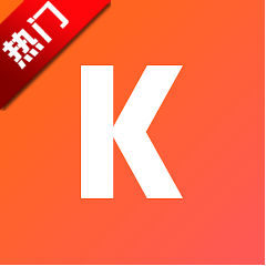 KAYAKƱİAppv230.3 ֻ