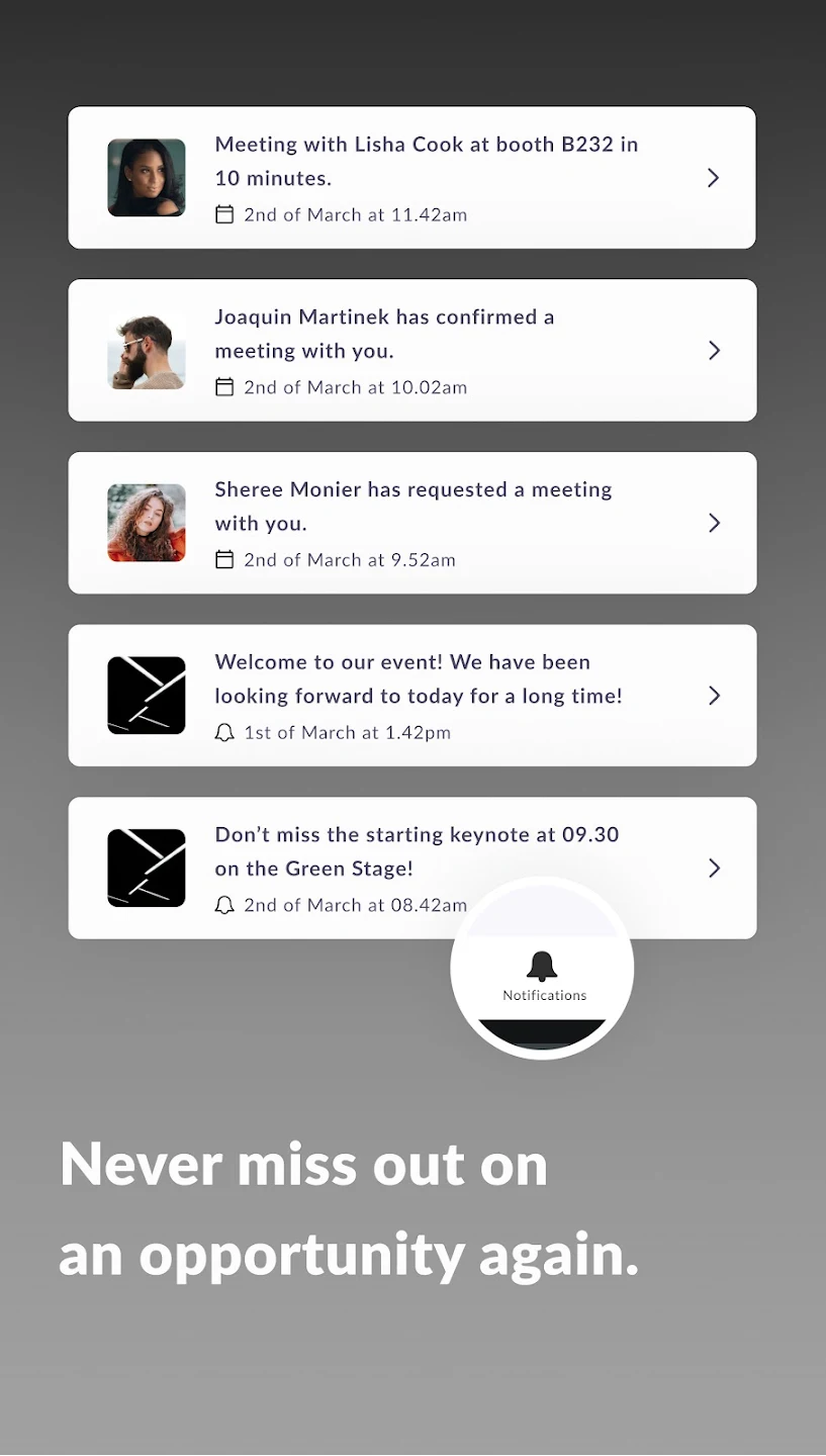 Cannes Lions°汾v10.29.9.4825 ٷ