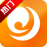 app°v1.0.3 ٷ