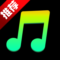 ǧǧappֻV1.1.1 °