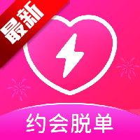 Լapp°v2.7.7 ٷ