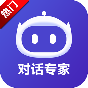 AIԻרappٷv1.0.18 ׿