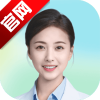 appٷv1.0.3.8000 °