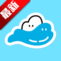 app°v1.1.5 ׿