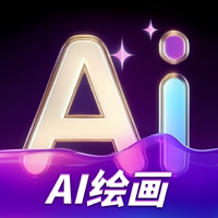 Craiyon滭app°v1.0.0 ׿