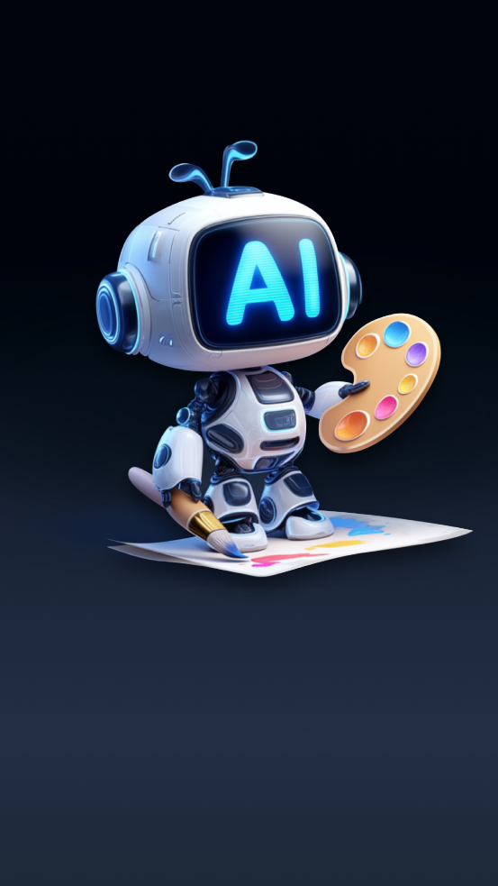 Craiyon滭app°v1.0.0 ׿