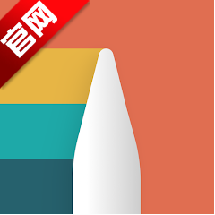 Noteshelf3ٷ°汾v1.6.0 ֻ