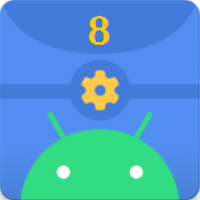 scene޹v8.3.0 °