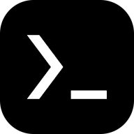 ZeroTermuxװwin7v0.118.1.40 °