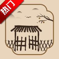 Сͯapp°v2.3.7 ׿
