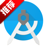 AIDE Proappֻv2.9.1 °