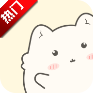 Padoappٷv1.1.1 ׿