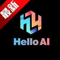 HelloAi°汾v1.5.7 ׿