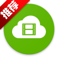 4kƵֻ4kvideodownloaderv25.1.0 °