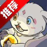鿨ģ(鿨ģ)Wacky Wuwav1.4.7 °