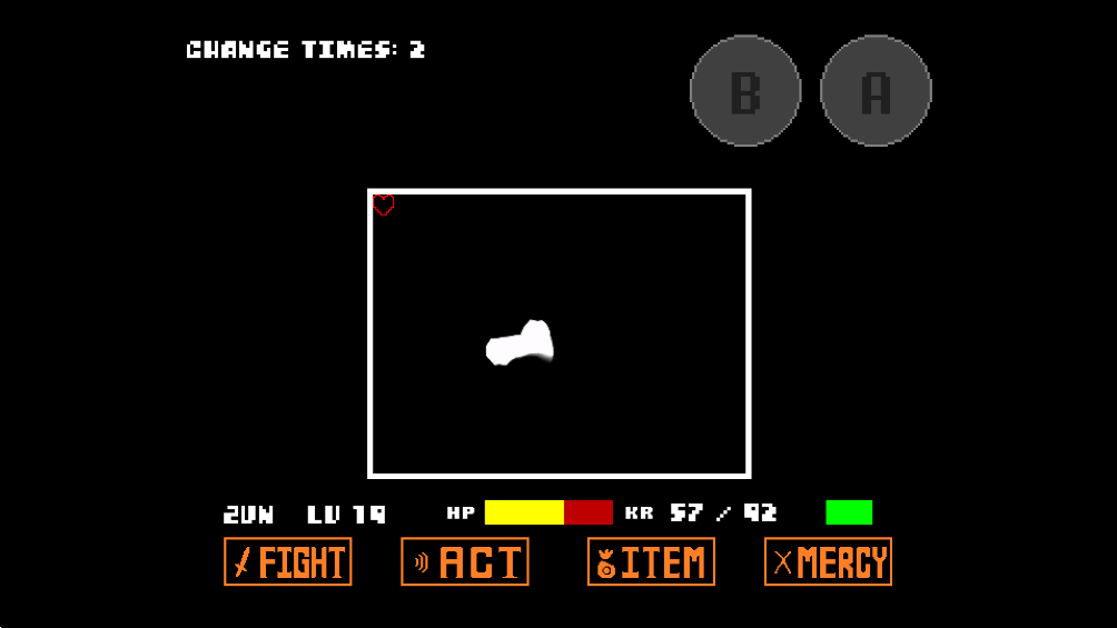 ˵֮bad appleưv1.0 °