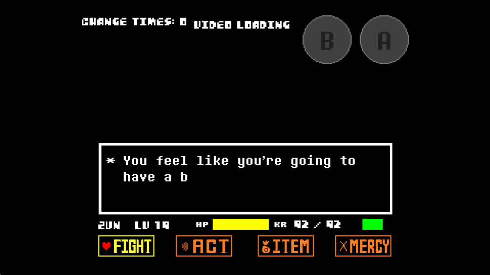 ˵֮bad appleưv1.0 °