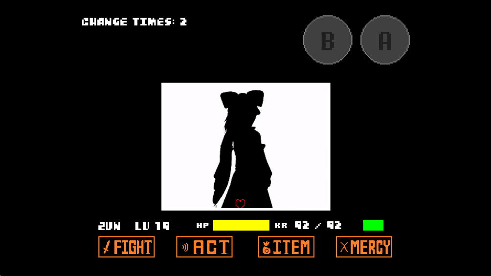 ˵֮bad appleưv1.0 °