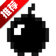 ˵֮bad appleưv1.0 °