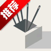 츳ֻv1.0 °