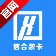 źapp°v2.0.0 ֻ