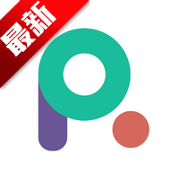 ﵺappٷv1.1.1 °