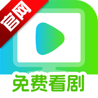 ȫƽ̨̾ѿappٷv1.0.0 ׿