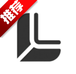 LynCappֻ(ԭpro)v8.1.0 °