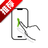 ֻĻ2appֻv1.0 °