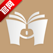 һֻv1.5.0 °