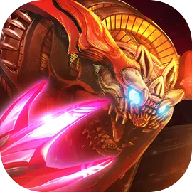 ϵOL°v1.5.18 ׿