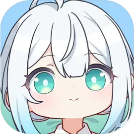 ſռOver Fieldv1.0.5 ׿