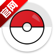 ²ʲôappֻGuessThatPokemonv3.0 °