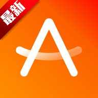 Сάapp׿v2.0.20 ֻ