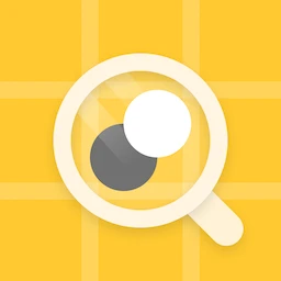 appٷv1.5.2 °