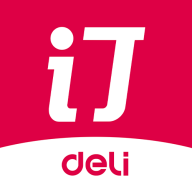 ͵ƽ̨v1.0.1 °