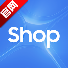 삼성닷컴°汾(Samsung.com)v2.4.4 ٷ