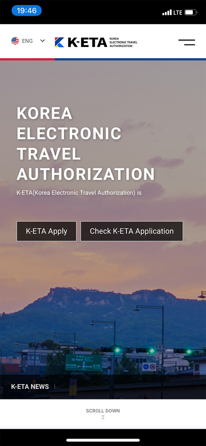 K-ETAappٷv1.0.25 ֻ