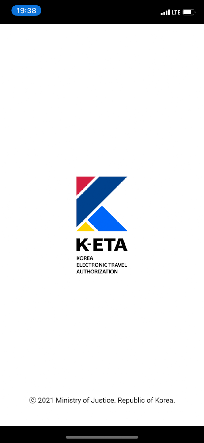 K-ETAappٷv1.0.25 ֻ