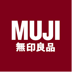 MUJIӡƷappٷv1.1.4 