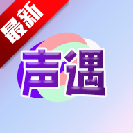 appٷv1.3.7 ׿