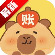 app׿v1.0.26.26.250415 ٷ