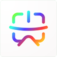 һιapp°v3.0.19 ׿