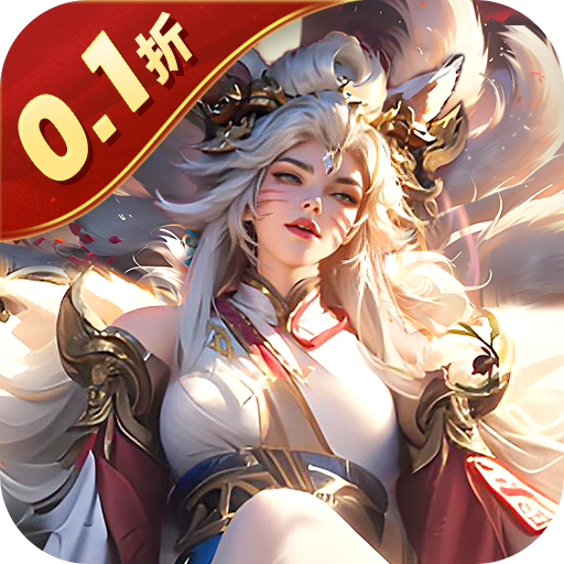 0.1ۿưv1.1 ׿