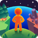 My Universe(ҵСϷ׿)v2.16.2 ֻ