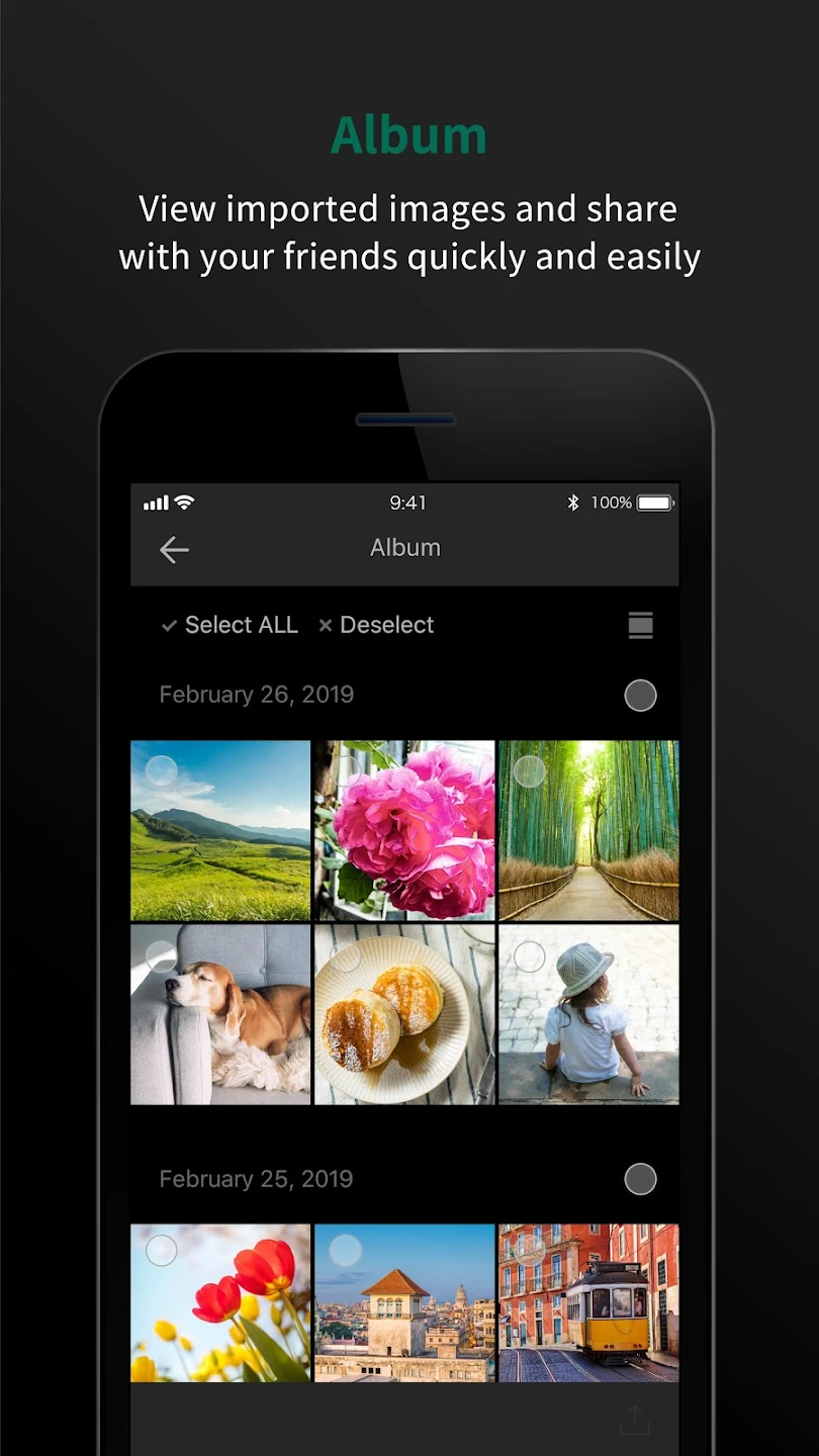 FUJIFILM Camera Remote°汾v4.9.2 ٷ